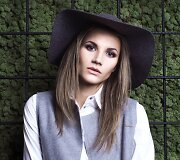 Airinė Pal&scaron;ytė