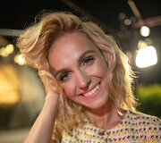 Indrė Kavaliauskaitė-Morkūnienė