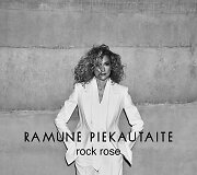 R.Piekautaitės kvepalai &bdquo;rock rose&ldquo;