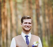 Dovilas Bukauskas
