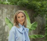 Gabija Vitkevičiūtė