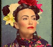 Karina Krysko-Skambinė