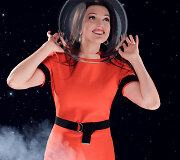 Kristina Rimienė