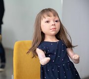 Diskusija &bdquo;Meningokokas B: dabarties tendencijos ir apsauga&ldquo;
