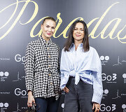 Simona Starkutė