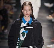 &bdquo;GIG Couture&ldquo; 2016 m. žiemos kolekcija