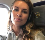 Emilija Katauskaitė