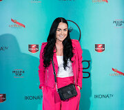 Simona Nainė