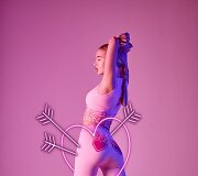 Karolina Toleikytė