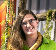 Spalis &bdquo;Zoopark&ldquo; &ndash; i&scaron;skirtinės pramogos ir nemokamos ekskursijos