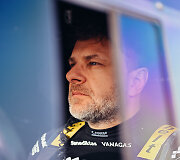 Benediktas Vanagas 