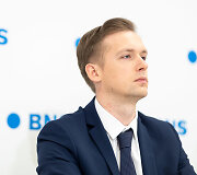 Robertas Duchnevičius