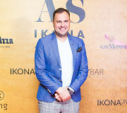 Jogaila Morkūnas
