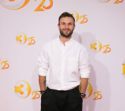 Vaidas Baumila