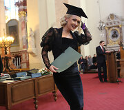Oksana Pikul-Jasaitienė