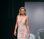 Edita Vilkevičiūtė