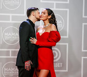 OG Version ir Karolina Meschino