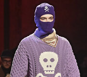 &bdquo;Beautiful People&ldquo;