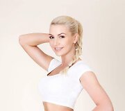 Monika &Scaron;edžiuvienė