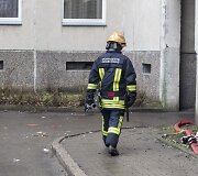 Įvykio vietoje Vilniuje, Karolini&scaron;kėse