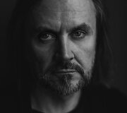Oskaras Kor&scaron;unovas