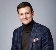 Marijus Balčiūnas