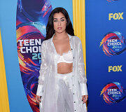 Lauren Jauregui