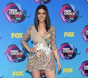 Emeraude Toubia