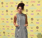 Jordin Sparks