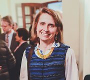 100-mečio minėjimas Kolumbijoje