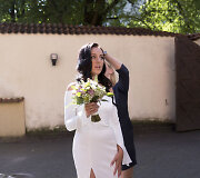Giedrė Girnytė