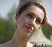 Onė Maldžiūnaitė
