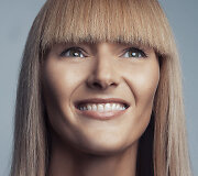 Miglė Praniauskaitė