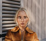 Ieva Maslauskaitė