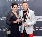 Žilvinas Grigaitis