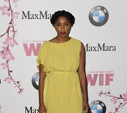 Jessica Williams