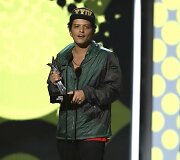 Bruno Marsas