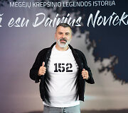 Rimvydas Čekavičius