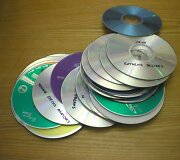 CD