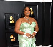 Lizzo
