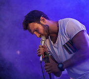 Vaidas Baumila