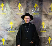 Gytis Ivanauskas