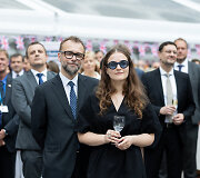 Rytis Zemkauskas