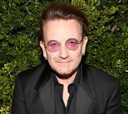 Bono