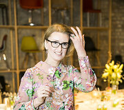 Vaida Kurpienė