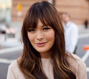 Lindsay Price &scaron;venčia 37-ąjį gimtadienį