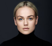 Dovilė Kundrotaitė