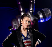 Evita Cololo