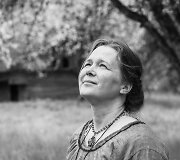 Jūratė Bytautė