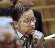 Vytautas Landsbergis